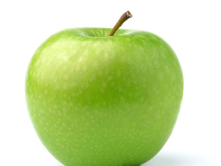 Pomme Granny Smith For Sale