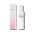 Agent nateur, holi (water) rose toner - Agent Nateur Sale