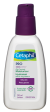 Hydratant séborégulateur FPS 30 PRO DERMA CONTROL pour peau grasse - Cetaphil Online now