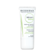 Sébium global - traitement global de l acné - BIODERMA For Cheap