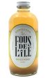 Kombucha gingembre - Fous de L île For Discount