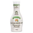 Boisson aux amandes non sucrée - Califia Farms Hot on Sale