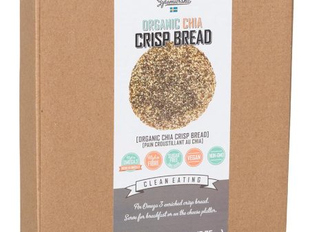 Biscuits saveur pain croustillant - Katrin Bylomierska Hot on Sale