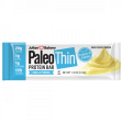 Barre protéiné saveur vanille - Paleo Protein Bar Online