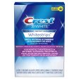 Crest, ensemble de blanchiment des dents ( mensuel) - Crest For Discount