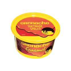 Tartinade au caramel - Grenache on Sale