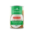 Lait de coco sans gomme de guar - Earth s choice on Sale