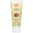 Soin après soleil à l huile d aloes et de noix de coco - Burt s Bees Online