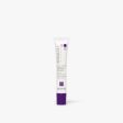 Soin de comblement - Age Defying - Andalou Naturals For Sale