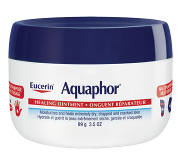 Ongueuent réparateur Multi usage - Eucerin For Cheap