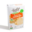 Biscuits feuilles d’érables - Field Day Online Sale