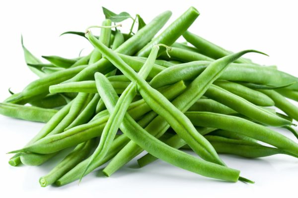 Haricot verts Online