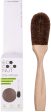 Brosse à vaisselle biodégradable - EcoCocoNut For Sale