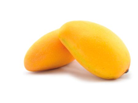 Mangue Ataulfo For Sale