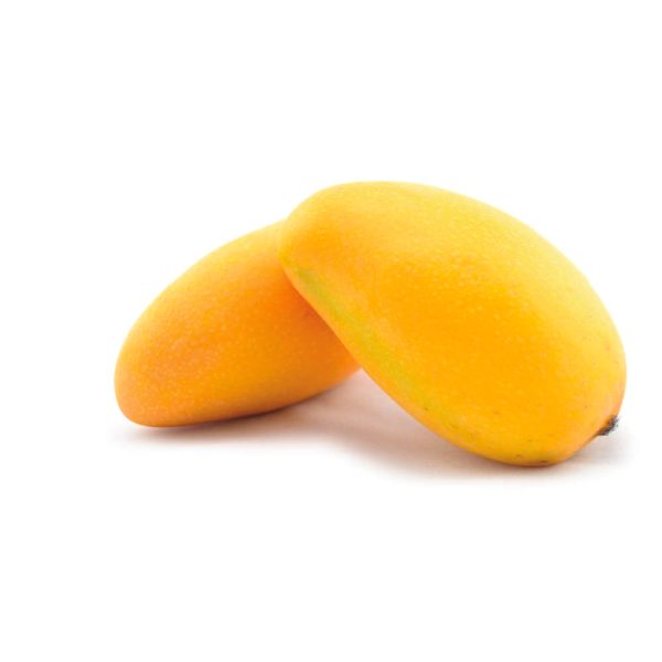 Mangue Ataulfo For Sale