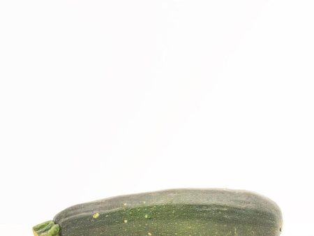 Courgette Online Hot Sale