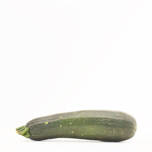 Courgette Online Hot Sale