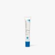 Gel disparaissant - Clear Skin - Andalou Naturals Supply