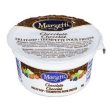 Chocolat pour trempette de fruits - Marzetti Online Sale