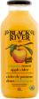 Cidre de pomme doux bio - Black River Supply