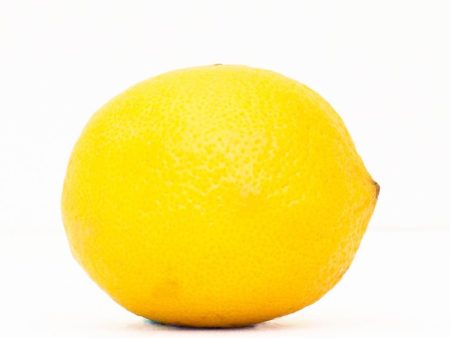 Citron bio Supply