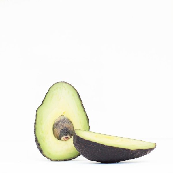 Avocat bio Online now