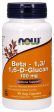 Bêta-1,3 1, 6 D-glucane - Now Foods Online Hot Sale