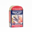 Sardines à la sauce tomate - Raincoast Trading on Sale