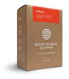 Café biodynamique - Holistic Roaster Fashion