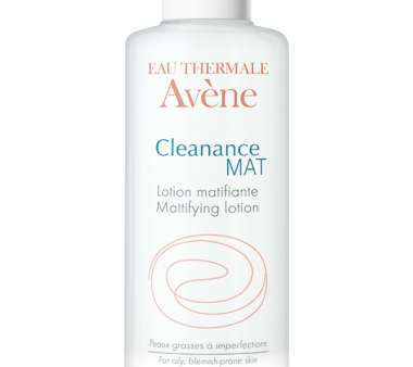 Lotion matifiante CLEANANCE - Eau thermale Avène Sale