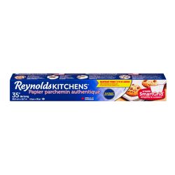 Papier parchemin, Kitchens - Reynolds on Sale