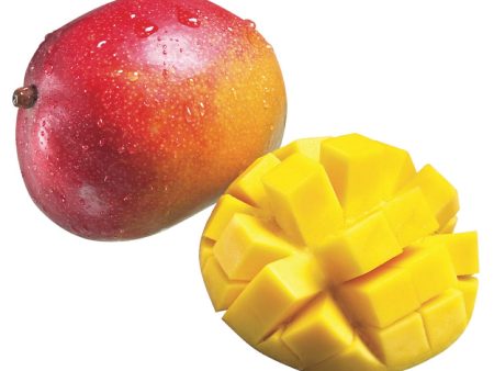 Mangue rouge grosse on Sale