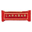 Barres tendres aux noix de cajou - Larabar Supply