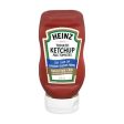 Heinz, ketchup petit - Heinz Hot on Sale