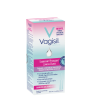 Lubrifiant hydratant vaginal  longue durée - Vagisil Online now