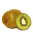 Kiwi Vert on Sale