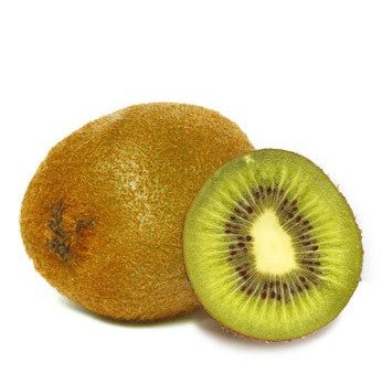 Kiwi Vert on Sale