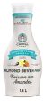 Boisson aux amandes non sucrée vanille - Califia farms Cheap