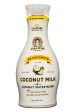 Boisson à lait de coco et à l eau de coco - Califia Farms Online Hot Sale