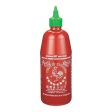 Sauce chili sriracha - Huy Fong Online now