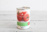 Tomates en dés - Earth s choice Online