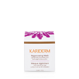 Masque régénérant - Kariderm on Sale