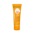 Crème solaire Photoderm FPS 50+ - BIODERMA Cheap