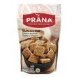 Carrés au sésame - Prana Online Sale