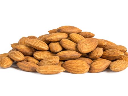 Amandes naturelles - Vrac Online Sale