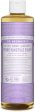 Savon de castille pur - Lavande - Dr Bronner s Online Hot Sale