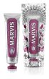 Marvis, dentifrice karakum - Marvis Online Sale