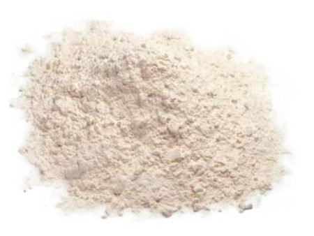 Poudre de Psyllium - Vrac Hot on Sale