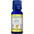 Divine essence, extrait d huile essentielle bergamote bio - Divine essence For Discount