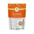 Farine de lupin - Ecoideas For Sale